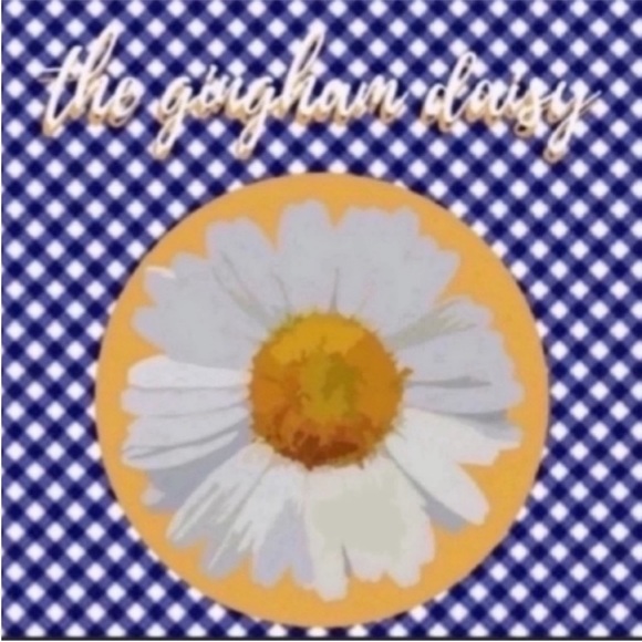 1962 VW Classical Bus Model Car•1/32•NWT•Pink~Cream VW Bus•Rear + Side Door Open - Picture 13 of 13